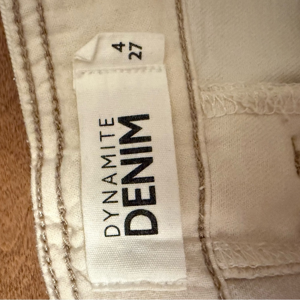 5 pack Jeans - Picture 5 of 14